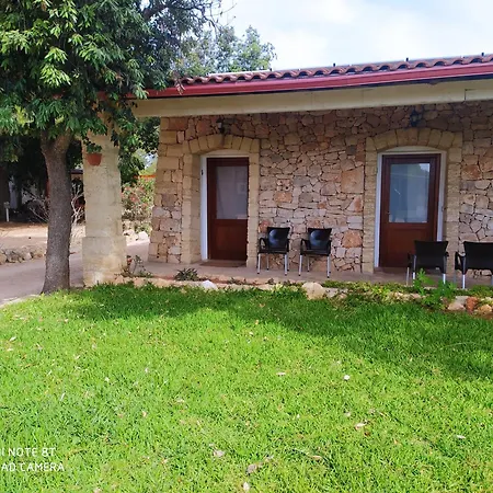 Agriturismo Zio Zac-2
